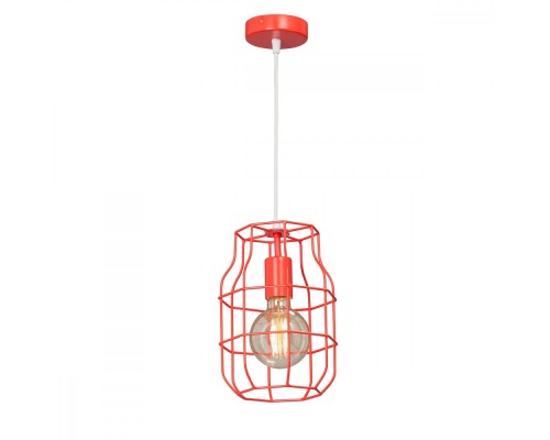 Подвесной светильник  V4392-4/1S Vitaluce