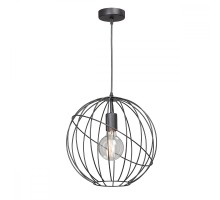 Подвесной светильник  V4394-1/1S Vitaluce