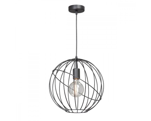 Подвесной светильник  V4394-1/1S Vitaluce