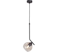 Подвесной светильник  V43950-13/1S Vitaluce