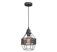 Подвесной светильник  V4419-1/1S Vitaluce