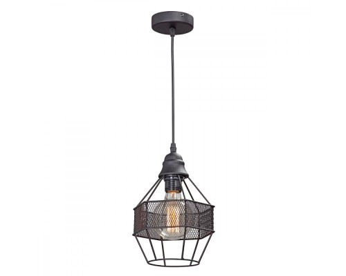 Подвесной светильник  V4419-1/1S Vitaluce