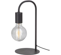 Интерьерная настольная лампа  V4421-1/1L Vitaluce