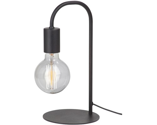 Интерьерная настольная лампа  V4421-1/1L Vitaluce