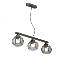 Подвесной светильник  V4425-1/3S Vitaluce