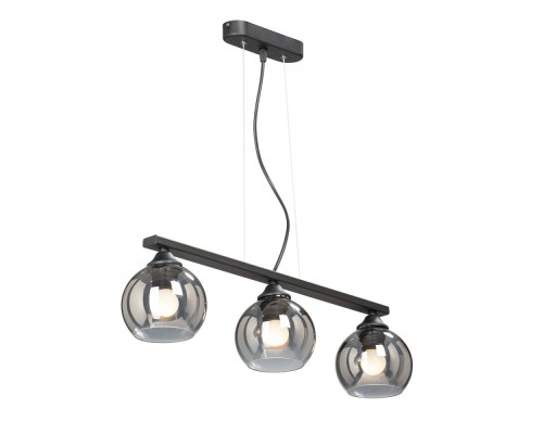 Подвесной светильник  V4425-1/3S Vitaluce