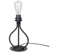 Интерьерная настольная лампа  V4434-1/1L Vitaluce