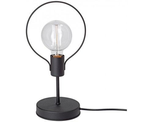 Интерьерная настольная лампа  V4435-1/1L Vitaluce