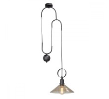 Подвесной светильник  V4436-1/1S Vitaluce