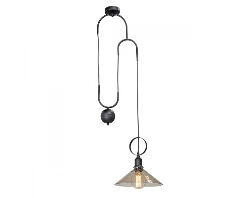 Подвесной светильник  V4436-1/1S Vitaluce