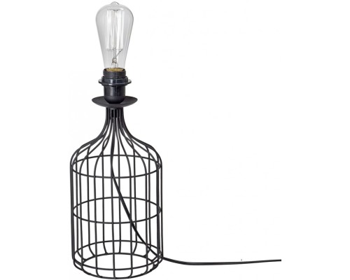 Интерьерная настольная лампа  V4438-1/1L Vitaluce