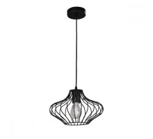 Подвесной светильник  V4454-1/1S Vitaluce