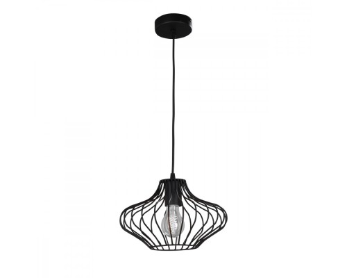 Подвесной светильник  V4454-1/1S Vitaluce