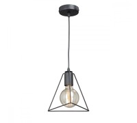 Подвесной светильник  V4457-1/1S Vitaluce