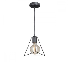 Подвесной светильник  V4457-1/1S Vitaluce