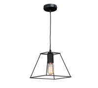 Подвесной светильник  V4458-1/1S Vitaluce