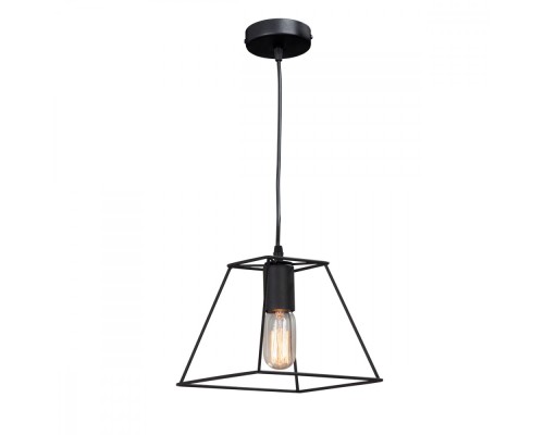 Подвесной светильник  V4458-1/1S Vitaluce