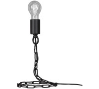 Интерьерная настольная лампа  V4459-1/1L Vitaluce