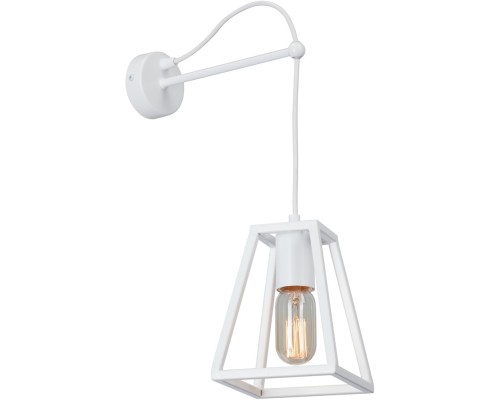 Бра  V4464-0/1A Vitaluce