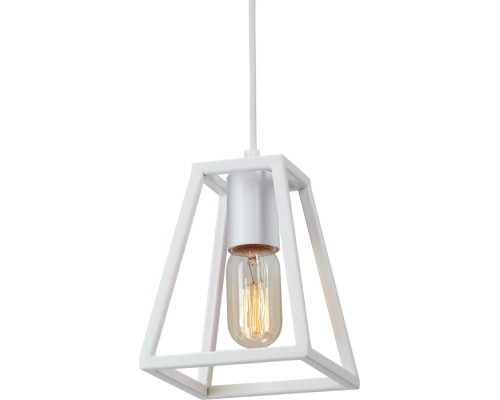 Бра  V4464-0/1A Vitaluce