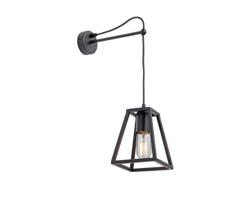 Бра  V4464-1/1A Vitaluce