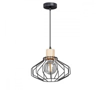 Подвесной светильник  V4467-1/1S Vitaluce