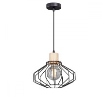 Подвесной светильник  V4467-1/1S Vitaluce