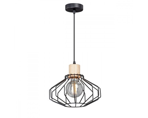 Подвесной светильник  V4467-1/1S Vitaluce