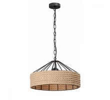 Подвесная люстра  V4478-1/3 Vitaluce