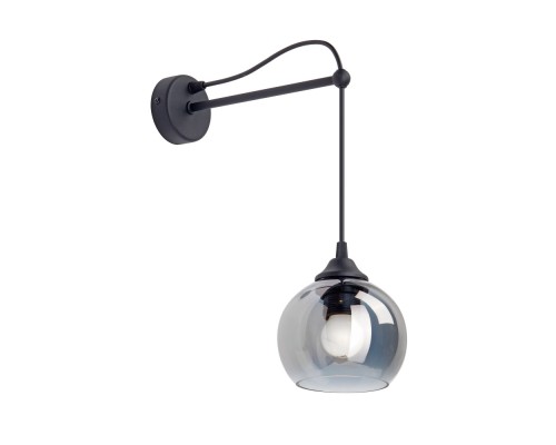 Бра  V4482-1/1A Vitaluce