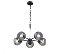 Подвесная люстра  V4482-1/5 Vitaluce