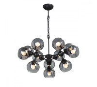 Подвесная люстра  V4484-1/12 Vitaluce