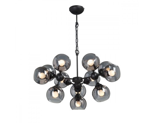 Подвесная люстра  V4484-1/12 Vitaluce