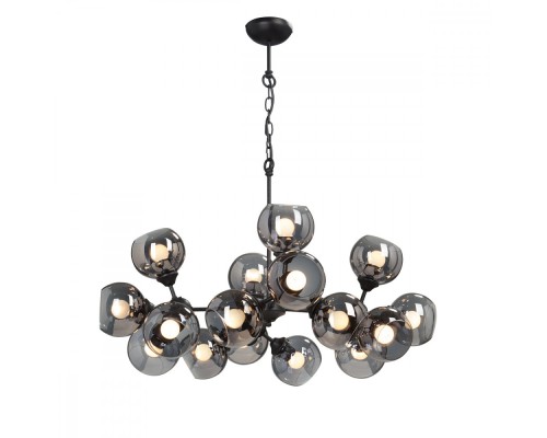 Подвесная люстра  V4484-1/16 Vitaluce