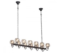 Подвесной светильник  V4488-1/12 Vitaluce