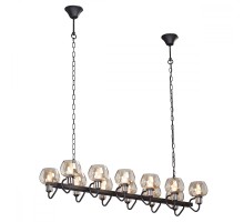 Подвесной светильник  V4488-1/12 Vitaluce