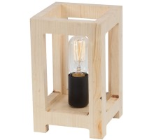 Интерьерная настольная лампа  V4492-1/1L Vitaluce