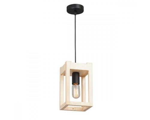 Подвесной светильник  V4492-1/1S Vitaluce