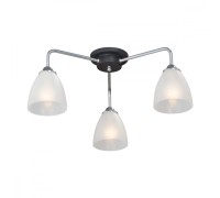 Потолочная люстра  V4500-9/3PL Vitaluce