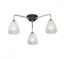 Потолочная люстра  V4500-9/3PL Vitaluce