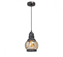 Подвесной светильник  V4530-1/1S Vitaluce