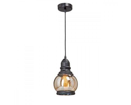 Подвесной светильник  V4530-1/1S Vitaluce