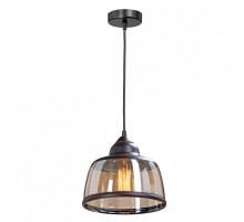 Подвесной светильник  V4531-1/1S Vitaluce