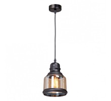 Подвесной светильник  V4532-1/1S Vitaluce