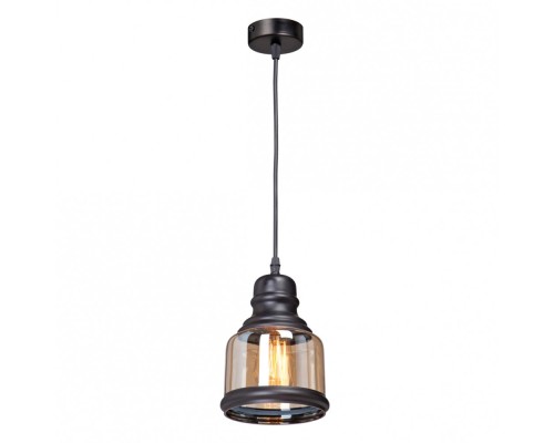 Подвесной светильник  V4532-1/1S Vitaluce