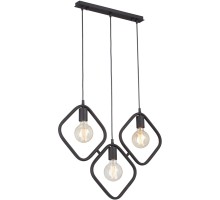 Подвесной светильник  V4543-1/3S Vitaluce