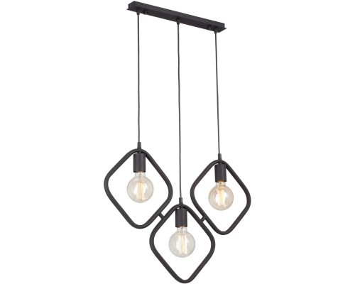 Подвесной светильник  V4543-1/3S Vitaluce