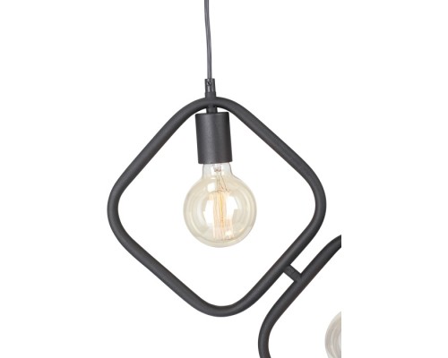 Подвесной светильник  V4543-1/3S Vitaluce