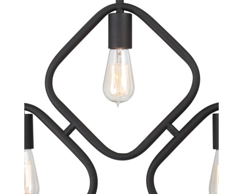 Подвесной светильник  V4543-1/5S Vitaluce