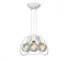 Подвесной светильник  V4546-0/3S Vitaluce